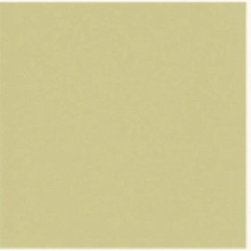 OLIVE MATTE - Products