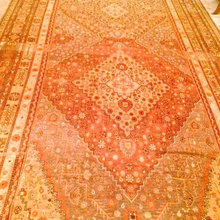 Antique Rugs
