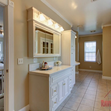 4543 Astral St, Jacksonville, FL 32205
