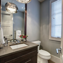 powder room main