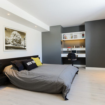 137 Forbin-Janson