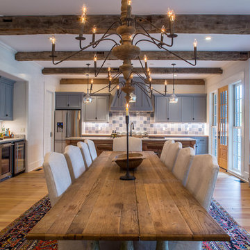 Sweetwater Cottage