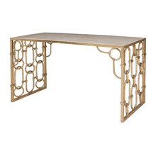 beautiful furnitures