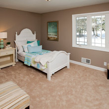 Living Room Ideas