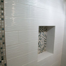 Tile Ed pawlack tile.com