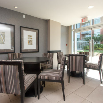 #1607-83 Saghalie Road - $529,000 – MLS 860013