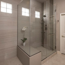 Stuff for Contractor
