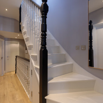 10 Bolton Road