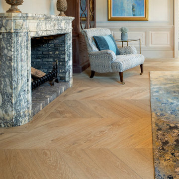 International Interior Design Exhibition