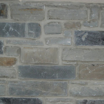 Poconos Mountain Blend