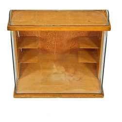 Storage Pieces - Storage And Organization