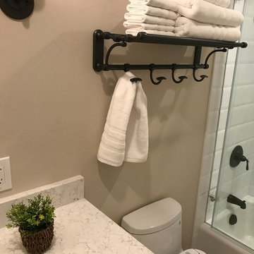 Incline Village Condominium