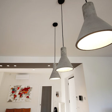 casa GIV