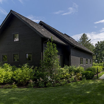 Broadview Guest House