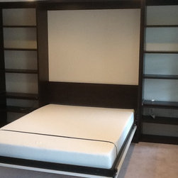 Beds - Products