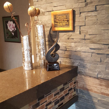Wilson Dental Clinic Lewiston ID