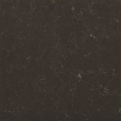 Silestone - Calypso - Building Materials