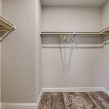 The Montecito by Perpetual Homes - Interior (Single Family Home)