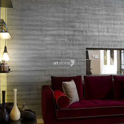 Ulus Savoy Houses - Home Accessories & Decor
