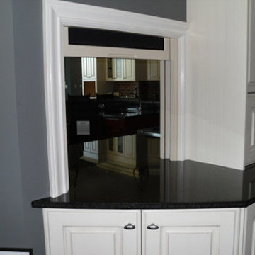 Photos