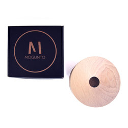 M&uuml;nzsammler - Products