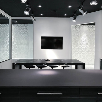 H2H Studio Reveal