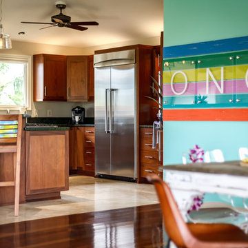 Princeville, Kauai :: Equity Residences