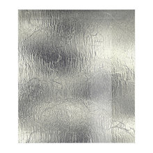 Glass splash back