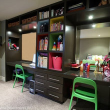 beadroom