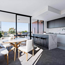CanDice's ideas
