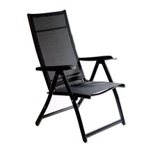 Parents Chair