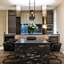 MARMOL PROJECTS IDEAS