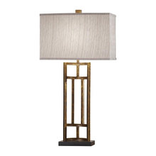 Lamps