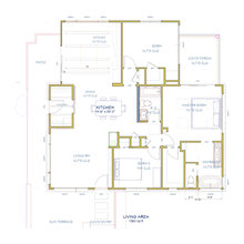 House Plans