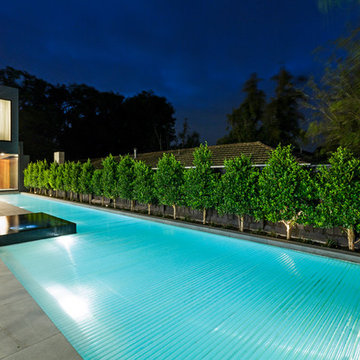 Balwyn 03