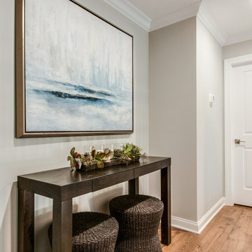 Nolensville New Build