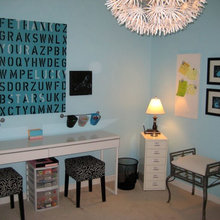 Colton play room ideas