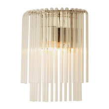deco glam