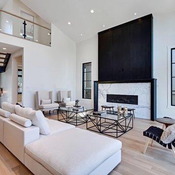 Elbow Park {council}