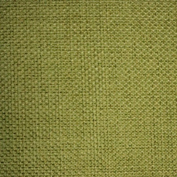 Murphy Basket Case Construction Multi-Purpose Fabric, Wheatgrass