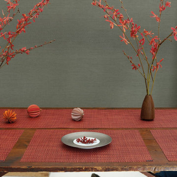 All Tabletop - Fall 19
