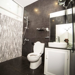 Bathroom Design Sri Lanka - Home Sweet Home | Modern ...