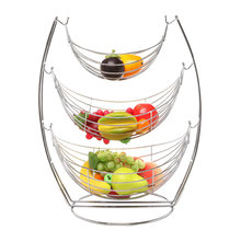 Kitchen Decor