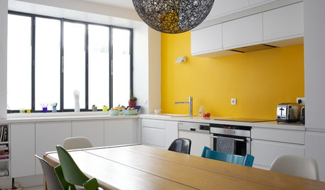 15 astuces pour faciliter une vente sans rien dépenser