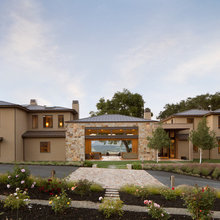 Exterior Ideas