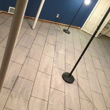Tiles