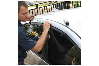 Immediate assistance with your car lockout car lockout service