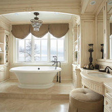 Bathroom Ideas