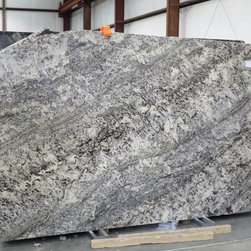 Gallery - Kitchen Countertops