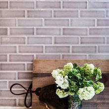 Tile Places